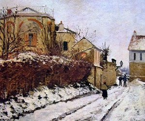 neve