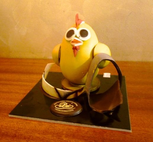soggetto pasqua