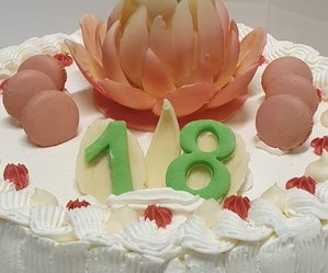 18