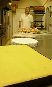 1 Il sabato in pasticceria.JPG