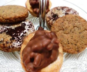 Biscotti