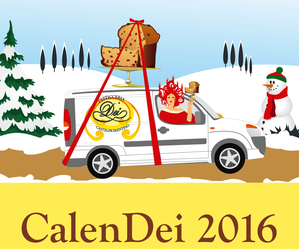 calendario