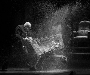 20042013-_MG_4558 (1).jpg