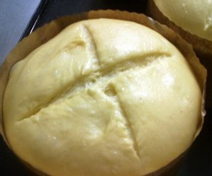 panettone
