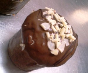 panettone