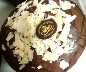 panettone