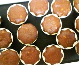 pandoro