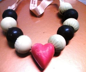 san valentino
