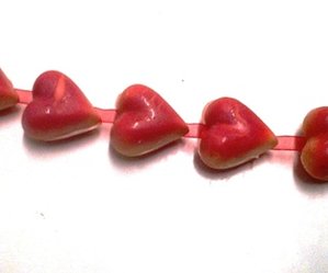 san valentino