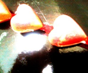san valentino
