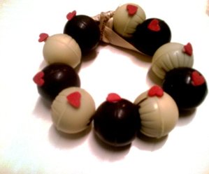 san valentino