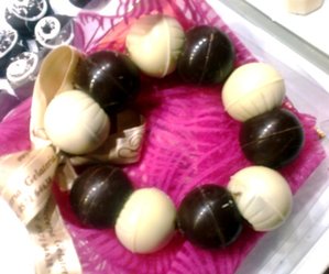 san valentino