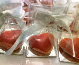 san valentino