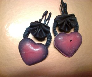 san valentino
