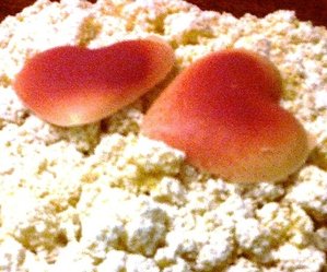 Cuori di San Valentino