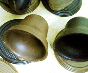 campane