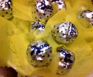 baci