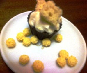 mimosa mignon