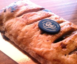 strudel
