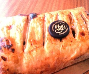 strudel