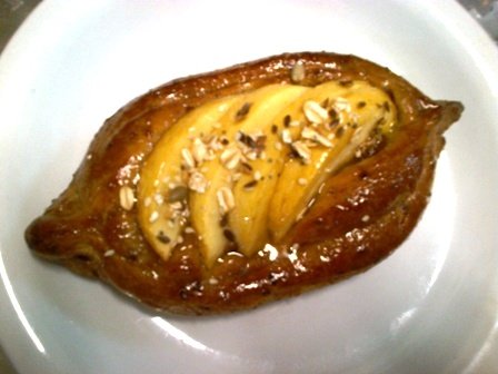 grano saraceno
