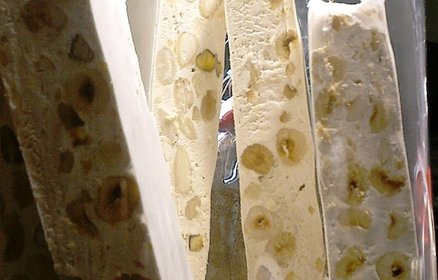 torrone