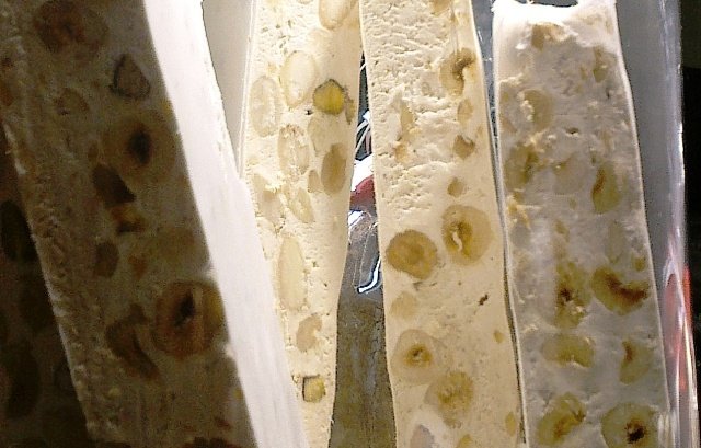torrone