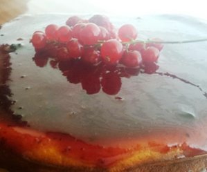 yogurt e ricotta