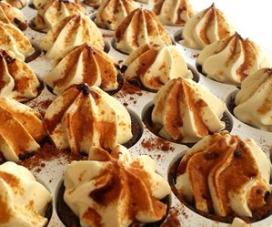 Mousse mignon