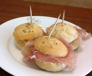 sandwich
