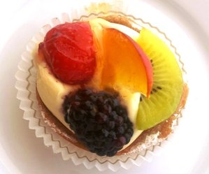 fruttino