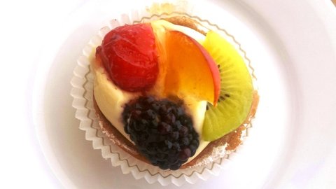 fruttino