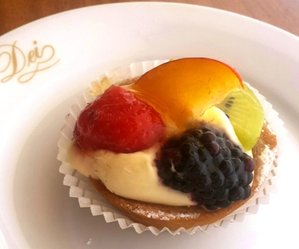 fruttino