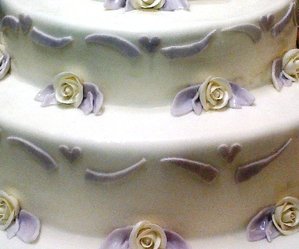 torta