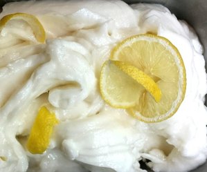 limone