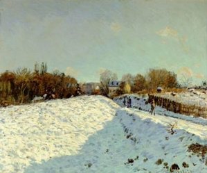 neve