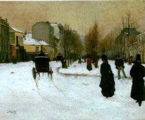 neve