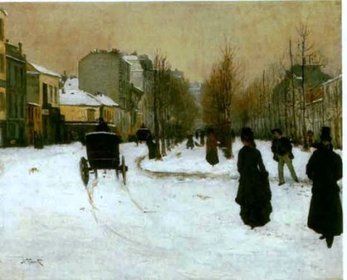 neve