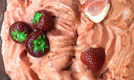fragola
