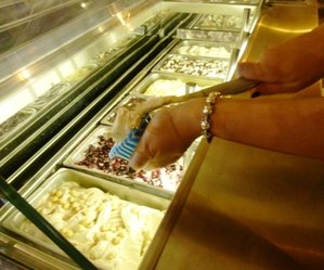 gelato