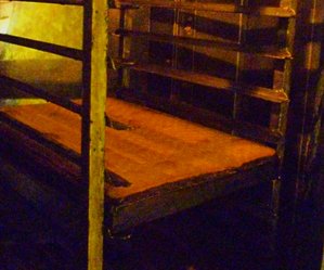 4 Il mattone in forno.JPG