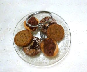 Biscotti