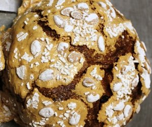 panettone