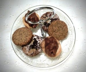 biscotti