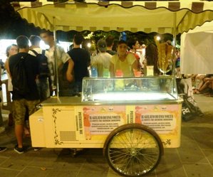 gelato