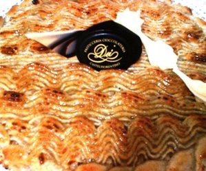 delizia