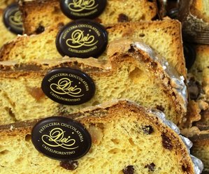 panettone