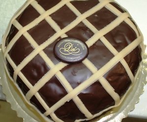 Cuore Chanel