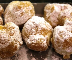 SAN GIUSEPPE