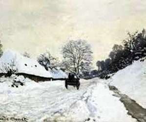 neve